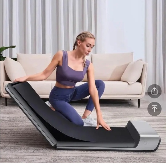 Petite robe noire nouveau - Picture 2 of 4